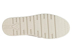 Vionic Uptown Penny Loafer