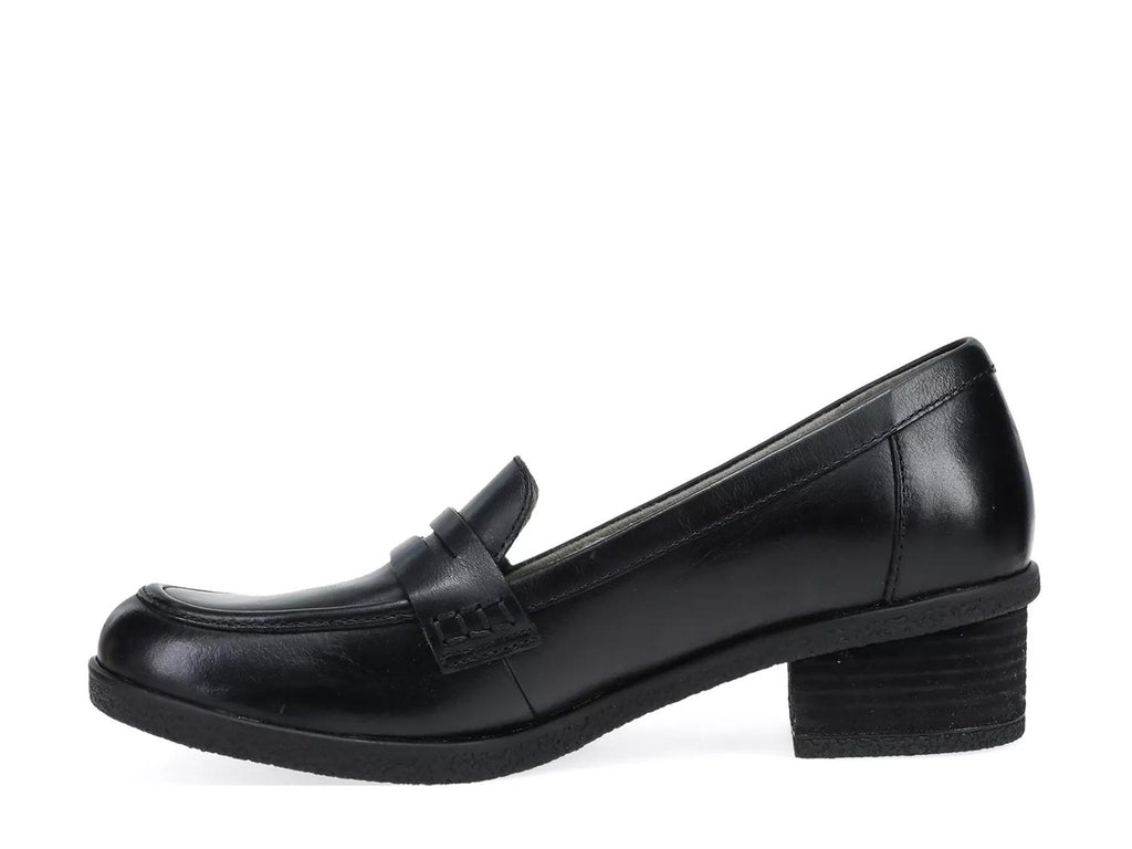 Dansko Danica Loafer