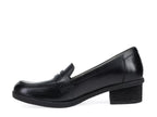 Dansko Danica Loafer