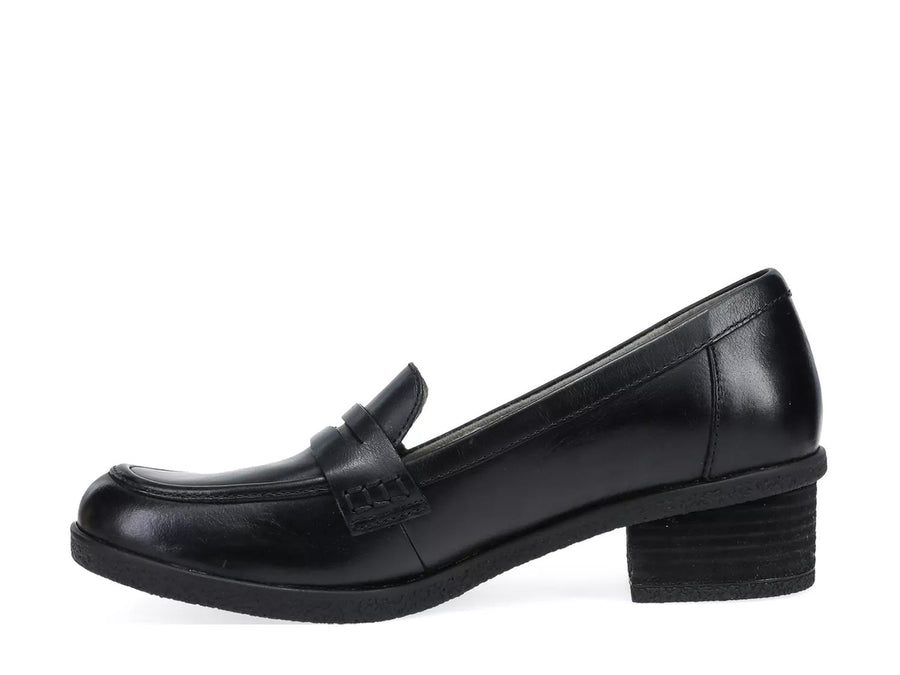 Dansko Danica Loafer