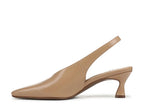 Naturalizer Embry Pump