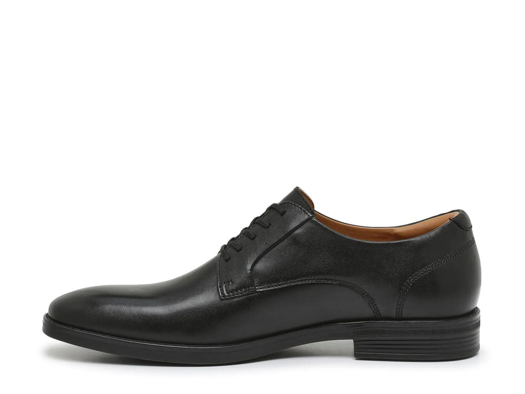 Vince Camuto Drummond Oxford
