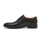 Vince Camuto Drummond Oxford