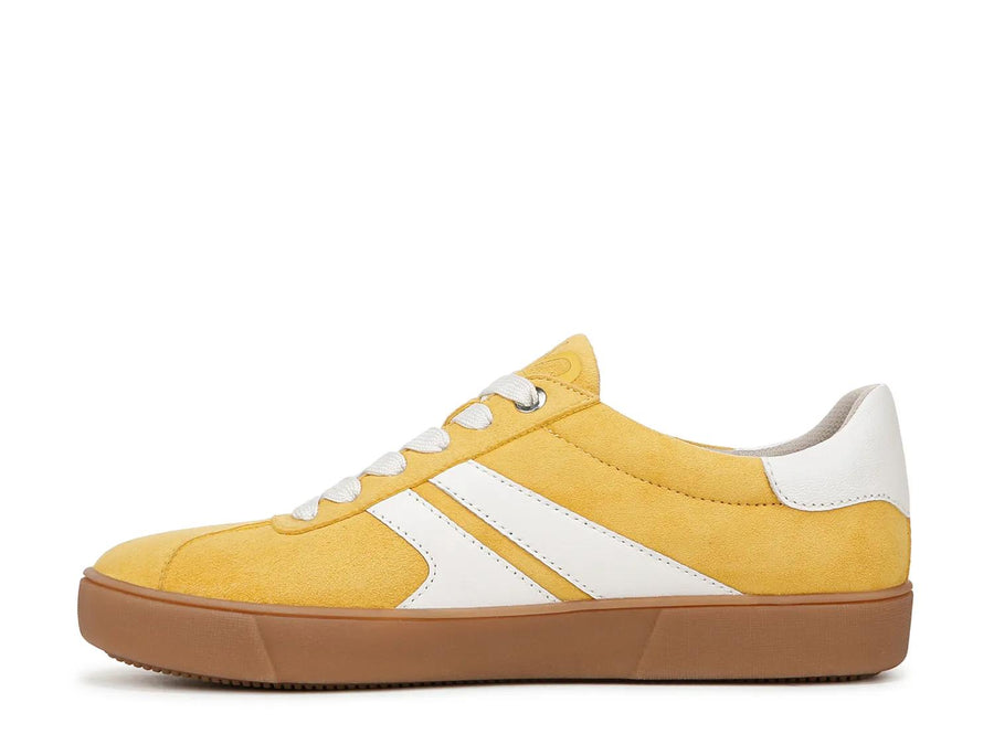 Naturalizer Medina Sneaker
