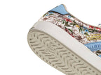 Adidas VL Court 3.0 Sneaker - Women's