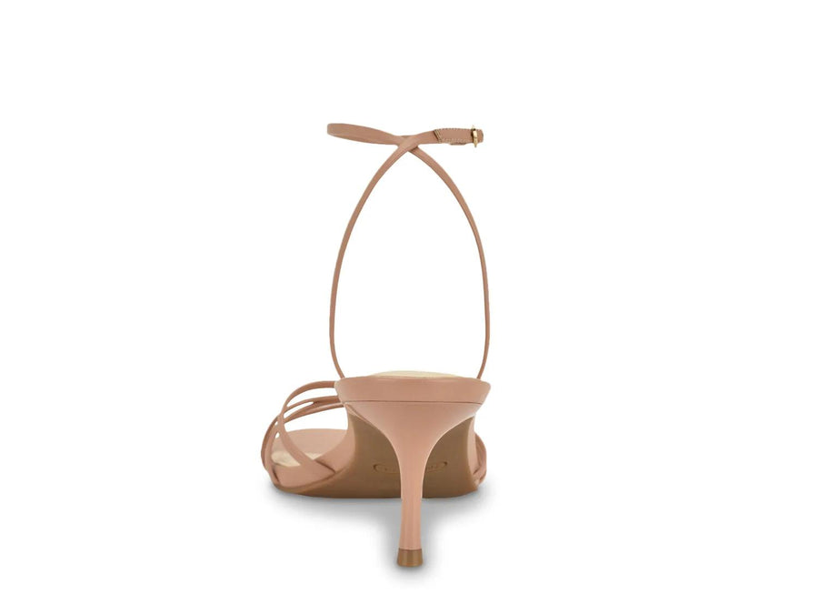 Nine West Gillie Sandal