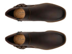 Clarks Danyelle Gema Bootie