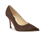 Nine West Gemmha Pump