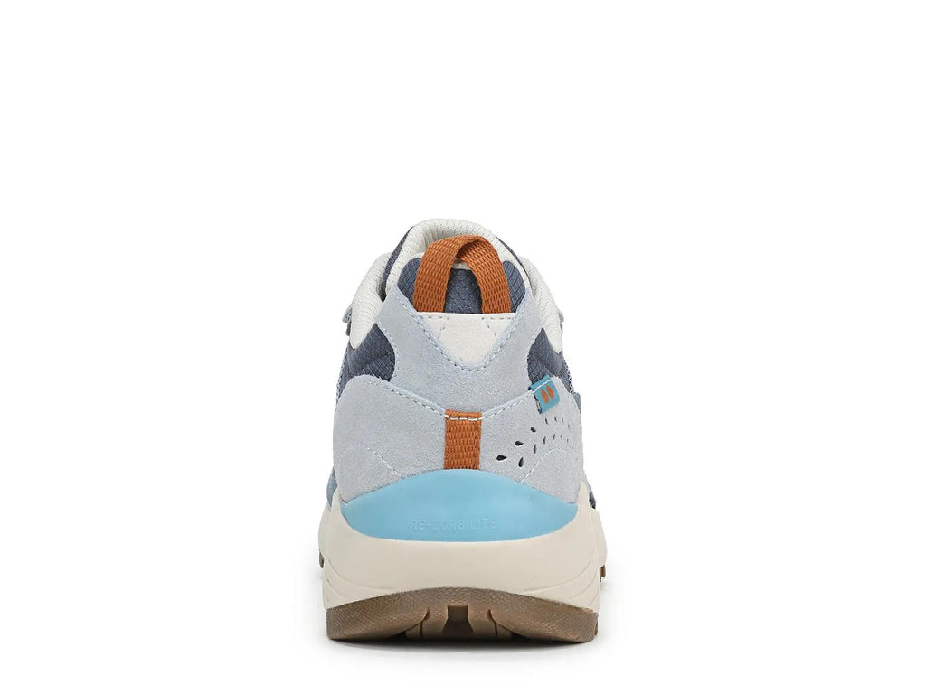 Ryka Karma Hiking Shoe - Women's