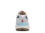 Ryka Karma Hiking Shoe - Women's