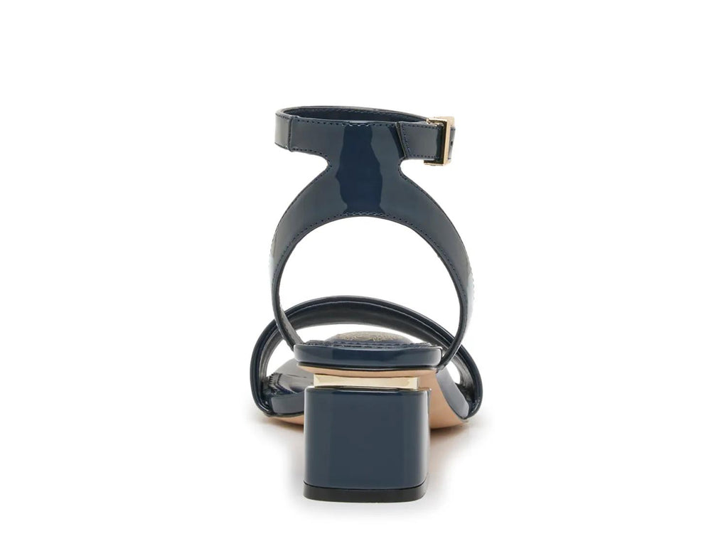 Vince Camuto Acaylee Sandal