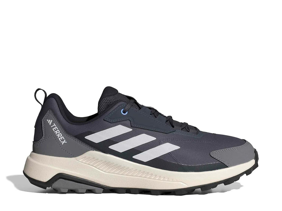 Adidas Terrex Anylander Hiking Shoe - Men's