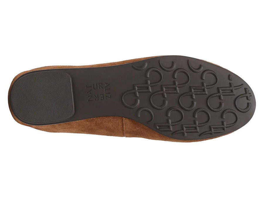 Naturalizer Ava Ballet Flat