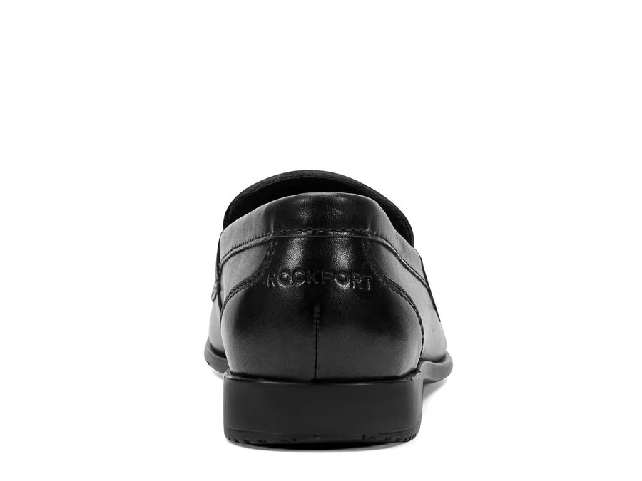 Rockport Classic Penny Loafer