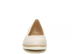Soul Naturalizer Idea Ballet Flat