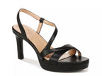 Naturalizer Abby Platform Sandal