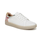 Soul Naturalizer Neela Sneaker