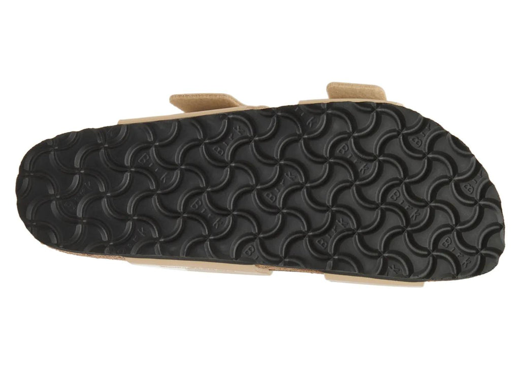 Birkenstock Sydney Slide Sandal - Women's