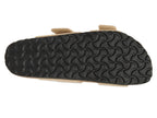 Birkenstock Sydney Slide Sandal - Women's