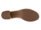 Aerosoles Casetta Platform Sandal