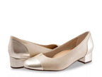 Trotters Daisy Pump