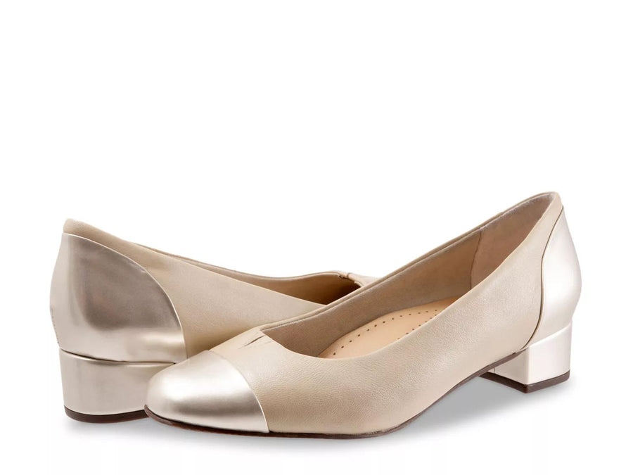 Trotters Daisy Pump