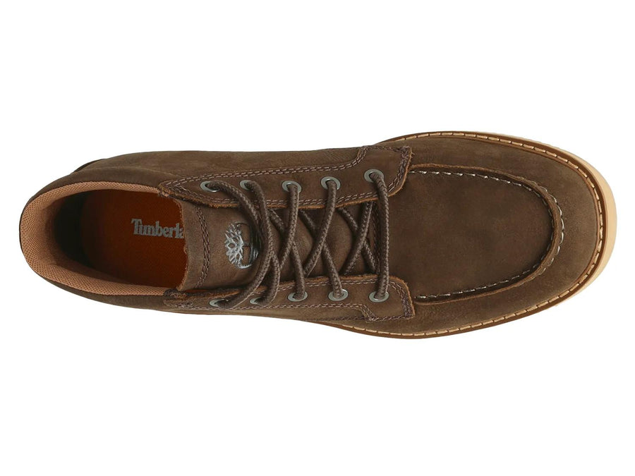 Timberland Redwood Edge Chukka Boot Men's