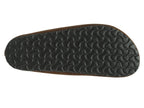 Birkenstock Amsterdam Clog - Men's