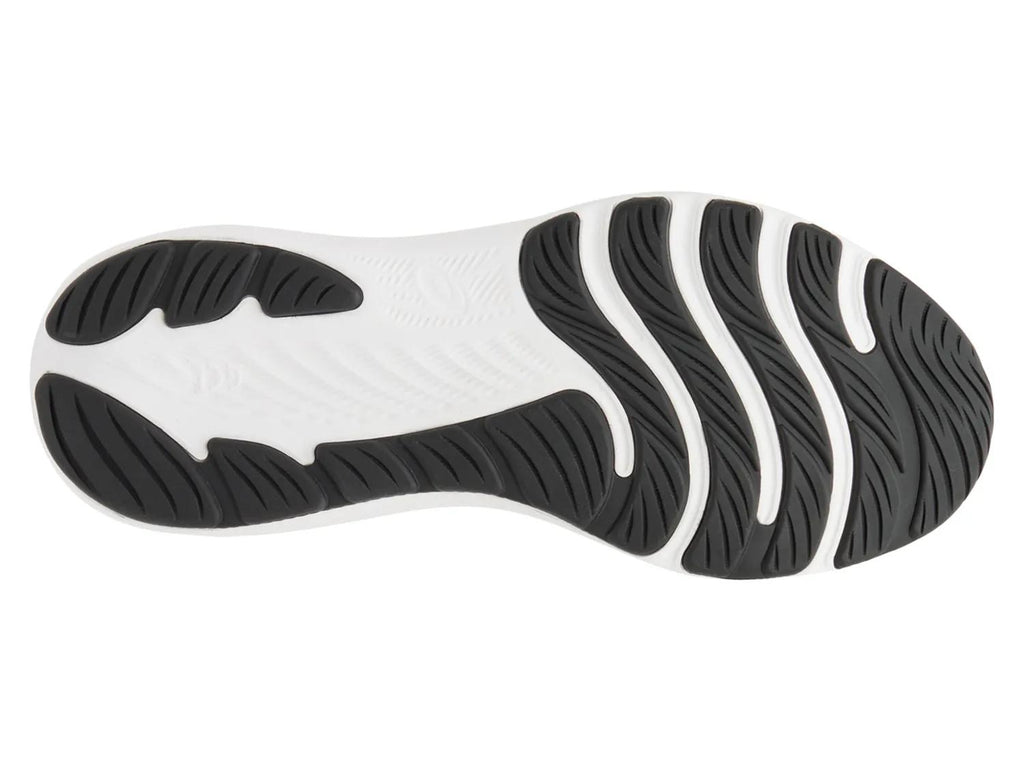 Asics GEL-Contend 9 Running Shoe - Women's