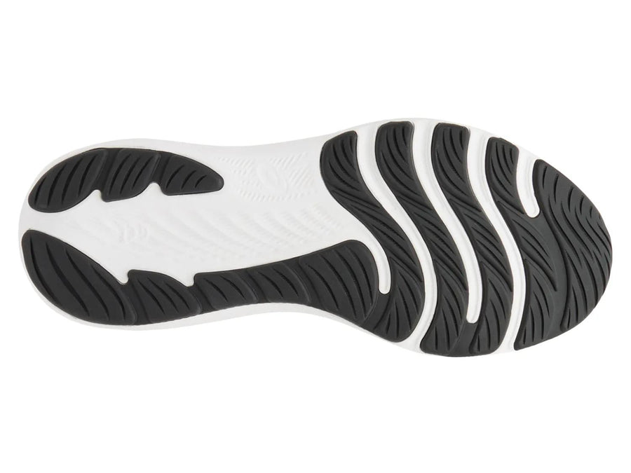 Asics GEL-Contend 9 Running Shoe - Women's
