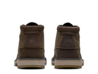 Clarks Maplewalk Boot