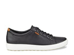 Ecco Soft 7 Sneaker - Women's
