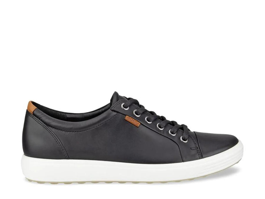 Ecco Soft 7 Sneaker - Women's