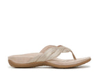 Vionic Bella Braid Sandal