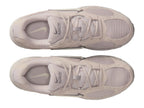 Nike V5 RNR Sneaker - Men's