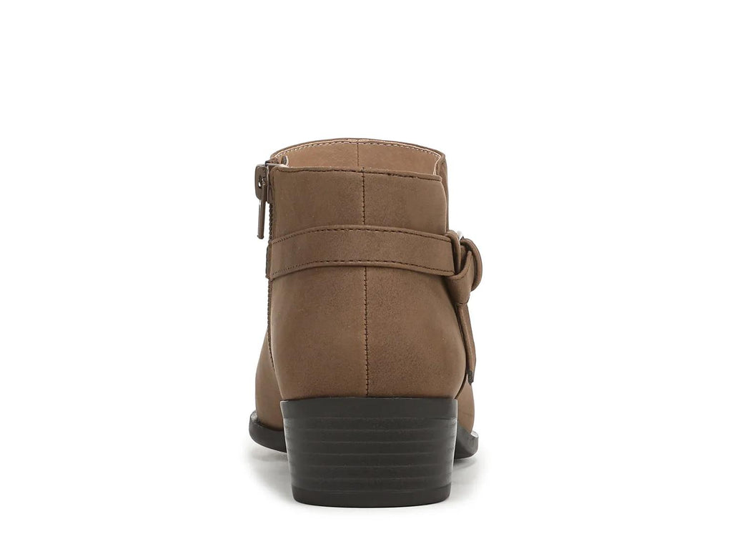 Lifestride Ada Bootie