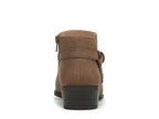 Lifestride Ada Bootie