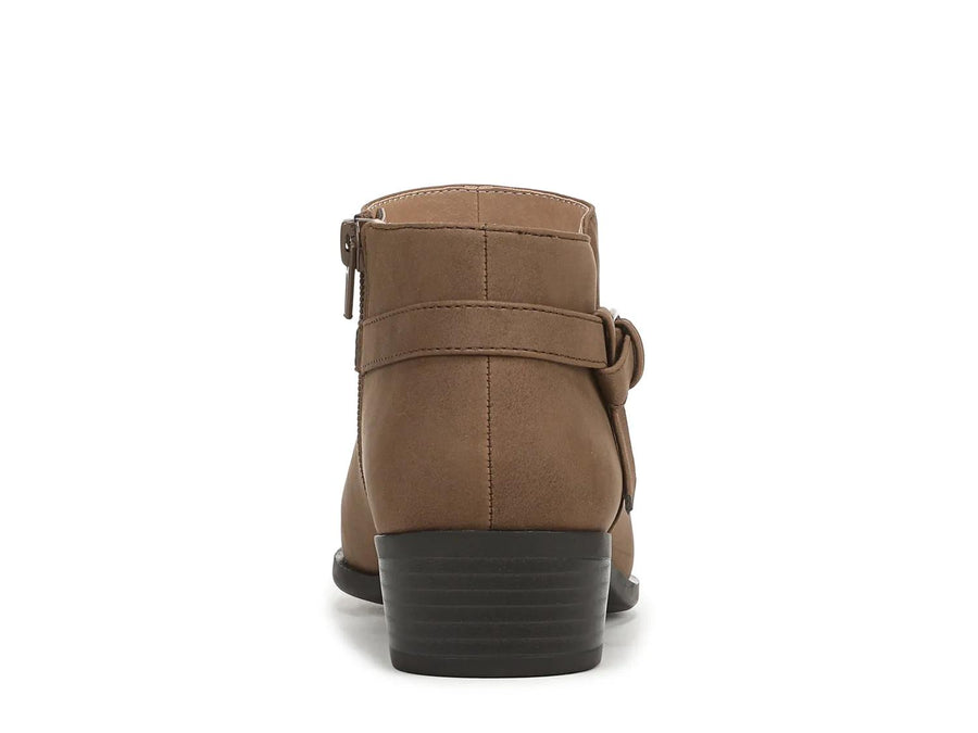 Lifestride Ada Bootie