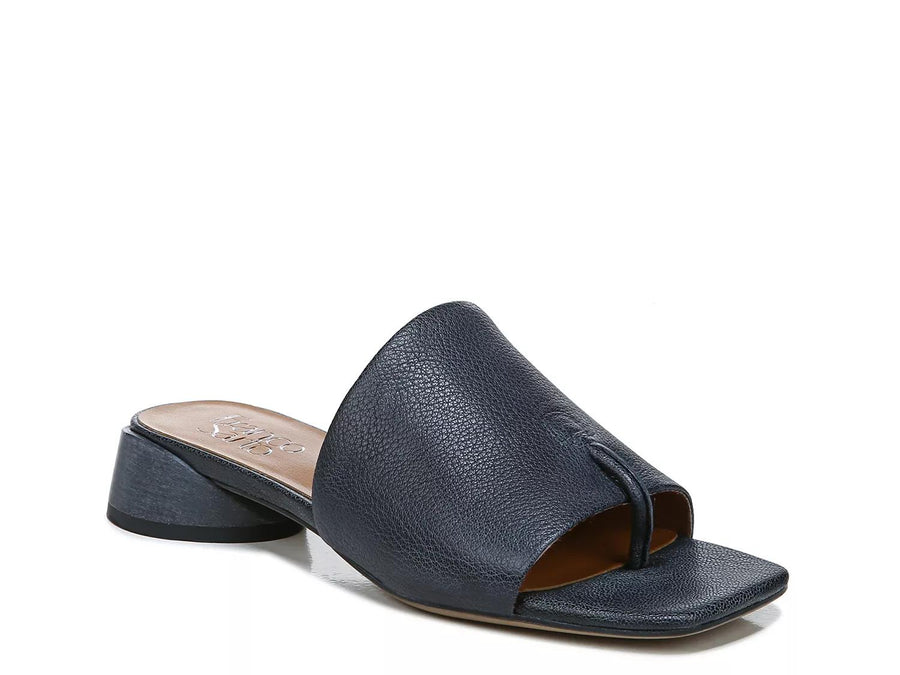 Franco Sarto Loran Sandal