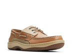 Sperry Billfish Boat Shoe