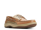 Sperry Billfish Boat Shoe