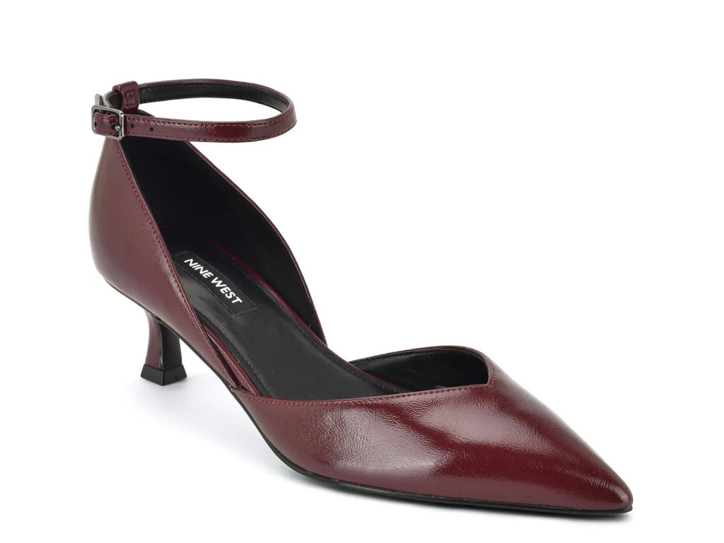 Nine West Kory Pump