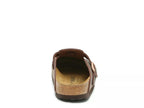 Birkenstock Boston Clog - Women's