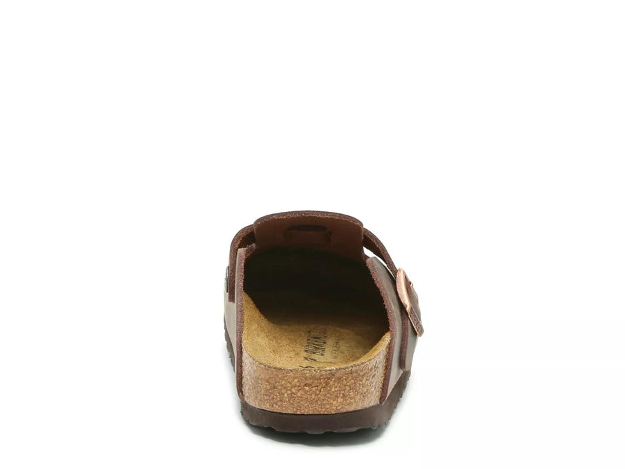 Birkenstock Boston Clog - Women's