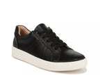 Soul Naturalizer Neela Sneaker