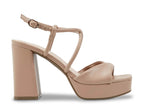 Marc Fisher Glady Platform Sandal