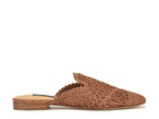 Nine West Camella Mule