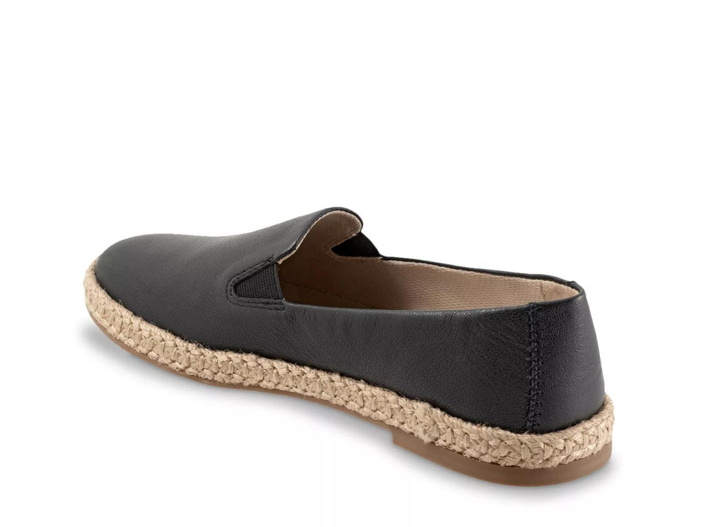 Trotters Poppy Espadrille Slip-On