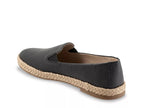 Trotters Poppy Espadrille Slip-On