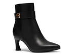 Clarks Tammitha Nora Bootie